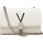 Divina Sa Bags Crossbody Bags Cream Valentino Bags
