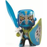 Djeco Arty Toys, Metal'ic Spike LIMITED EDITION