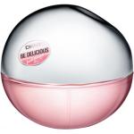 DKNY | Donna Karan Be Delicious Eau de Parfum med Jasmin á 30 ml til Damer 