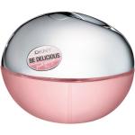 DKNY | Donna Karan Be Delicious Eau de Parfum med Jasmin á 50 ml til Damer 