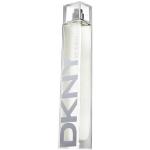 DKNY | Donna Karan Eau de Toilette á 50 ml til Damer 