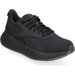 Dmx Comfort + Sport Sport Shoes Training Shoes Black Reebok Performance