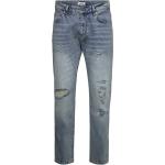 Woodbird Regular jeans Størrelse XL 