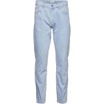Woodbird Jeans Størrelse XL 