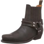 Dockers by Gerli 170102 Men's Boots - Brown - 42 EU