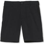 Sorte Dockers Chino shorts i Kiper Størrelse XL til Herrer 