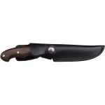 Doerr Lommeknive & jagtknive i Træ ergonomiske 