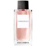 Dolce & Gabbana D&g; Collection L'Imperatrice Edt, 100 Ml.