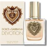 Dolce & Gabbana - Devotion Eau de Parfum by D&G - 100 ml