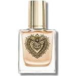 Dolce & Gabbana - Devotion Eau de Parfum by D&G - 50 ml