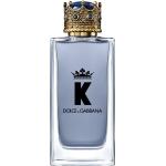 Dolce & Gabbana Eau de Toilette á 100 ml til Herrer 