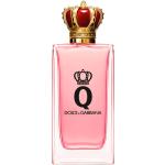 Dolce & Gabbana Eau de Parfum á 100 ml til Damer 