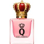 Dolce & Gabbana Eau de Parfum á 30 ml til Damer 