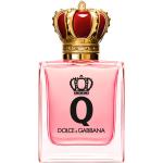 Dolce & Gabbana Eau de Parfum á 50 ml til Damer 