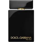 Dolce & Gabbana The One Eau de Parfum á 50 ml til Herrer 