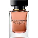 Dolce & Gabbana The Only One Eau De Parfume 30ml