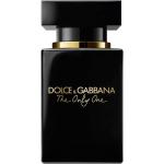 Forførende Dolce & Gabbana Eau de Parfum á 30 ml med Gourmandnote til Damer 