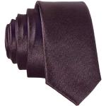 Casual DonDon Smalle slips Størrelse XL med Striber på udsalg 