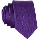 Lilla Casual DonDon Smalle slips Størrelse XL med Striber på udsalg 