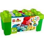 LEGO DUPLO Kasse med klodser