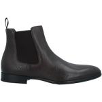 DOUCAL'S Ankle boots