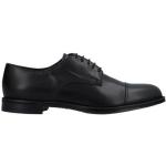 DOUCAL'S Lace-up shoes