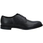 DOUCAL'S Lace-up shoes