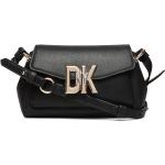 Sorte DKNY | Donna Karan Crossbody tasker 
