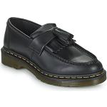 Dr. Martens Adrian Smooth Loafers Sort