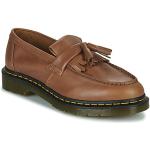 Dr. Martens Adrian YS Loafers Brun