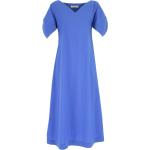 Blå Liviana Conti Festlige kjoler Størrelse XL til Damer på udsalg 