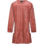 Røde Langærmede kjoler til Piger fra Boozt.com med Gratis fragt 