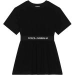 Sorte Dolce & Gabbana Nederdele i Bomuld til Piger fra Miinto.dk med Gratis fragt på udsalg 