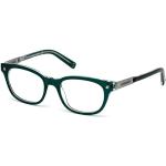 DSQUARED2 Damebriller Størrelse XL på udsalg 