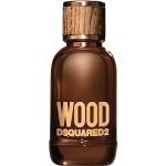 Dsquared2 Dufte til mænd Wood Pour Homme Eau de Toilette Spray