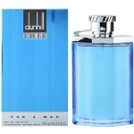 Dunhill London Desire Blue Edt 100ml