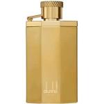 Dunhill London Desire Gold Edt 100ml