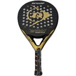Dunlop Padel tennis udstyr 