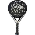 Dunlop Padel tennis udstyr 