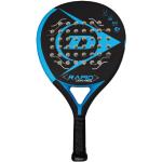 Dunlop Padel tennis udstyr på udsalg 