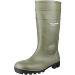 Dunlop Protective Footwear Protomastor, Unisex Adult Full Safety Wellington Boots