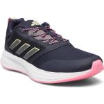 Duramo Protect Shoes Sport Sport Shoes Running Shoes Navy Adidas Performance