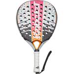 Dyna Energy Sport Sports Equipment Rackets & Equipment Padel Rackets Multi/patterned Babolat
