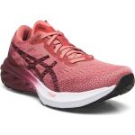 Dynablast 3 Sport Sport Shoes Running Shoes Red Asics