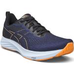 Dynablast 4 Sport Sport Shoes Running Shoes Blue Asics