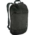 Eagle Pack-It Reveal Org Convertible Pack Black OneSize, Black