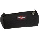 Eastpak Bag Organiser, 20 cm, 1 Liter, Black