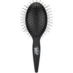 Easy Blow Out Brush Beauty Women Hair Hair Brushes & Combs Detangling Brush Nude Wetbrush