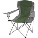 Easy Camp Campingstole på udsalg 