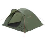 Easy Camp Pop up telte i Stål til 3 Personer på udsalg 